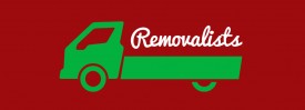 Removalists Breakaway - Furniture Removalist Services